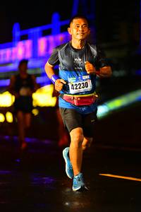 BIB: 42230
                            <button type="button" onclick="openModal(16747062)" class="btn btn-primary btn-sm float-right btn-popup" data-toggle="modal" data-target=".modal-high-quality">
                        <i class="fas fa-shopping-cart"></i> Add to Cart
                    </button>
                                            <button type="button" onclick="isThisMe(16747062, true)" class="btn btn-success btn-sm float-right btn-popup btn-isme hidden" data-toggle="tooltip" data-placement="bottom" title="นี่คือรูปของคุณใช่ไหม คลิกที่นี่เพื่อเอาเข้าอัลบั้ม">
                        <i class="fas fa-plus"></i> Add to album
                    </button>
                    <button type="button" onclick="isThisMe(16747062, false)" class="btn btn-warning btn-sm float-right btn-popup btn-isnotme hidden">
                        <i class="fas fa-ban"></i> Remove from album
                    </button>