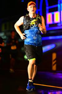 BIB: 
                            <button type="button" onclick="openModal(16786955)" class="btn btn-primary btn-sm float-right btn-popup" data-toggle="modal" data-target=".modal-high-quality">
                        <i class="fas fa-shopping-cart"></i> Add to Cart
                    </button>
                                            <button type="button" onclick="isThisMe(16786955, true)" class="btn btn-success btn-sm float-right btn-popup btn-isme hidden" data-toggle="tooltip" data-placement="bottom" title="นี่คือรูปของคุณใช่ไหม คลิกที่นี่เพื่อเอาเข้าอัลบั้ม">
                        <i class="fas fa-plus"></i> Add to album
                    </button>
                    <button type="button" onclick="isThisMe(16786955, false)" class="btn btn-warning btn-sm float-right btn-popup btn-isnotme hidden">
                        <i class="fas fa-ban"></i> Remove from album
                    </button>