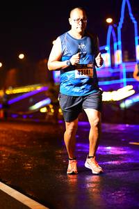 BIB: 43141
                            <button type="button" onclick="openModal(16763355)" class="btn btn-primary btn-sm float-right btn-popup" data-toggle="modal" data-target=".modal-high-quality">
                        <i class="fas fa-shopping-cart"></i> Add to Cart
                    </button>
                                            <button type="button" onclick="isThisMe(16763355, true)" class="btn btn-success btn-sm float-right btn-popup btn-isme hidden" data-toggle="tooltip" data-placement="bottom" title="นี่คือรูปของคุณใช่ไหม คลิกที่นี่เพื่อเอาเข้าอัลบั้ม">
                        <i class="fas fa-plus"></i> Add to album
                    </button>
                    <button type="button" onclick="isThisMe(16763355, false)" class="btn btn-warning btn-sm float-right btn-popup btn-isnotme hidden">
                        <i class="fas fa-ban"></i> Remove from album
                    </button>