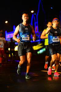 BIB: 43280, 86408
                            <button type="button" onclick="openModal(16925715)" class="btn btn-primary btn-sm float-right btn-popup" data-toggle="modal" data-target=".modal-high-quality">
                        <i class="fas fa-shopping-cart"></i> Add to Cart
                    </button>
                                            <button type="button" onclick="isThisMe(16925715, true)" class="btn btn-success btn-sm float-right btn-popup btn-isme hidden" data-toggle="tooltip" data-placement="bottom" title="นี่คือรูปของคุณใช่ไหม คลิกที่นี่เพื่อเอาเข้าอัลบั้ม">
                        <i class="fas fa-plus"></i> Add to album
                    </button>
                    <button type="button" onclick="isThisMe(16925715, false)" class="btn btn-warning btn-sm float-right btn-popup btn-isnotme hidden">
                        <i class="fas fa-ban"></i> Remove from album
                    </button>