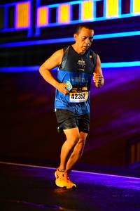 BIB: 42352
                            <button type="button" onclick="openModal(16964255)" class="btn btn-primary btn-sm float-right btn-popup" data-toggle="modal" data-target=".modal-high-quality">
                        <i class="fas fa-shopping-cart"></i> Add to Cart
                    </button>
                                            <button type="button" onclick="isThisMe(16964255, true)" class="btn btn-success btn-sm float-right btn-popup btn-isme hidden" data-toggle="tooltip" data-placement="bottom" title="นี่คือรูปของคุณใช่ไหม คลิกที่นี่เพื่อเอาเข้าอัลบั้ม">
                        <i class="fas fa-plus"></i> Add to album
                    </button>
                    <button type="button" onclick="isThisMe(16964255, false)" class="btn btn-warning btn-sm float-right btn-popup btn-isnotme hidden">
                        <i class="fas fa-ban"></i> Remove from album
                    </button>