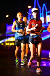 BIB: 7740
                            <button type="button" onclick="openModal(16950093)" class="btn btn-primary btn-sm float-right btn-popup" data-toggle="modal" data-target=".modal-high-quality">
                        <i class="fas fa-shopping-cart"></i> Add to Cart
                    </button>
                                            <button type="button" onclick="isThisMe(16950093, true)" class="btn btn-success btn-sm float-right btn-popup btn-isme hidden" data-toggle="tooltip" data-placement="bottom" title="นี่คือรูปของคุณใช่ไหม คลิกที่นี่เพื่อเอาเข้าอัลบั้ม">
                        <i class="fas fa-plus"></i> Add to album
                    </button>
                    <button type="button" onclick="isThisMe(16950093, false)" class="btn btn-warning btn-sm float-right btn-popup btn-isnotme hidden">
                        <i class="fas fa-ban"></i> Remove from album
                    </button>