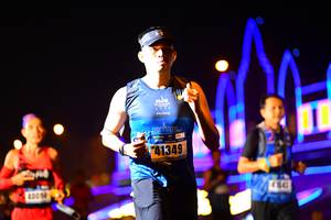 BIB: 41349, 400
                            <button type="button" onclick="openModal(16852347)" class="btn btn-primary btn-sm float-right btn-popup" data-toggle="modal" data-target=".modal-high-quality">
                        <i class="fas fa-shopping-cart"></i> Add to Cart
                    </button>
                                            <button type="button" onclick="isThisMe(16852347, true)" class="btn btn-success btn-sm float-right btn-popup btn-isme hidden" data-toggle="tooltip" data-placement="bottom" title="นี่คือรูปของคุณใช่ไหม คลิกที่นี่เพื่อเอาเข้าอัลบั้ม">
                        <i class="fas fa-plus"></i> Add to album
                    </button>
                    <button type="button" onclick="isThisMe(16852347, false)" class="btn btn-warning btn-sm float-right btn-popup btn-isnotme hidden">
                        <i class="fas fa-ban"></i> Remove from album
                    </button>