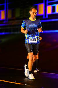 BIB: 73415
                            <button type="button" onclick="openModal(16891187)" class="btn btn-primary btn-sm float-right btn-popup" data-toggle="modal" data-target=".modal-high-quality">
                        <i class="fas fa-shopping-cart"></i> Add to Cart
                    </button>
                                            <button type="button" onclick="isThisMe(16891187, true)" class="btn btn-success btn-sm float-right btn-popup btn-isme hidden" data-toggle="tooltip" data-placement="bottom" title="นี่คือรูปของคุณใช่ไหม คลิกที่นี่เพื่อเอาเข้าอัลบั้ม">
                        <i class="fas fa-plus"></i> Add to album
                    </button>
                    <button type="button" onclick="isThisMe(16891187, false)" class="btn btn-warning btn-sm float-right btn-popup btn-isnotme hidden">
                        <i class="fas fa-ban"></i> Remove from album
                    </button>