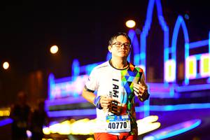 BIB: 40770
                            <button type="button" onclick="openModal(16834008)" class="btn btn-primary btn-sm float-right btn-popup" data-toggle="modal" data-target=".modal-high-quality">
                        <i class="fas fa-shopping-cart"></i> Add to Cart
                    </button>
                                            <button type="button" onclick="isThisMe(16834008, true)" class="btn btn-success btn-sm float-right btn-popup btn-isme hidden" data-toggle="tooltip" data-placement="bottom" title="นี่คือรูปของคุณใช่ไหม คลิกที่นี่เพื่อเอาเข้าอัลบั้ม">
                        <i class="fas fa-plus"></i> Add to album
                    </button>
                    <button type="button" onclick="isThisMe(16834008, false)" class="btn btn-warning btn-sm float-right btn-popup btn-isnotme hidden">
                        <i class="fas fa-ban"></i> Remove from album
                    </button>