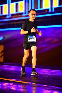 BIB: 40225
                            <button type="button" onclick="openModal(16776700)" class="btn btn-primary btn-sm float-right btn-popup" data-toggle="modal" data-target=".modal-high-quality">
                        <i class="fas fa-shopping-cart"></i> Add to Cart
                    </button>
                                            <button type="button" onclick="isThisMe(16776700, true)" class="btn btn-success btn-sm float-right btn-popup btn-isme hidden" data-toggle="tooltip" data-placement="bottom" title="นี่คือรูปของคุณใช่ไหม คลิกที่นี่เพื่อเอาเข้าอัลบั้ม">
                        <i class="fas fa-plus"></i> Add to album
                    </button>
                    <button type="button" onclick="isThisMe(16776700, false)" class="btn btn-warning btn-sm float-right btn-popup btn-isnotme hidden">
                        <i class="fas fa-ban"></i> Remove from album
                    </button>