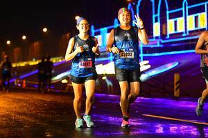 BIB: 42893, 44692
                            <button type="button" onclick="openModal(16813521)" class="btn btn-primary btn-sm float-right btn-popup" data-toggle="modal" data-target=".modal-high-quality">
                        <i class="fas fa-shopping-cart"></i> Add to Cart
                    </button>
                                            <button type="button" onclick="isThisMe(16813521, true)" class="btn btn-success btn-sm float-right btn-popup btn-isme hidden" data-toggle="tooltip" data-placement="bottom" title="นี่คือรูปของคุณใช่ไหม คลิกที่นี่เพื่อเอาเข้าอัลบั้ม">
                        <i class="fas fa-plus"></i> Add to album
                    </button>
                    <button type="button" onclick="isThisMe(16813521, false)" class="btn btn-warning btn-sm float-right btn-popup btn-isnotme hidden">
                        <i class="fas fa-ban"></i> Remove from album
                    </button>