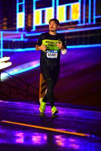 BIB: 43301
                            <button type="button" onclick="openModal(16769891)" class="btn btn-primary btn-sm float-right btn-popup" data-toggle="modal" data-target=".modal-high-quality">
                        <i class="fas fa-shopping-cart"></i> Add to Cart
                    </button>
                                            <button type="button" onclick="isThisMe(16769891, true)" class="btn btn-success btn-sm float-right btn-popup btn-isme hidden" data-toggle="tooltip" data-placement="bottom" title="นี่คือรูปของคุณใช่ไหม คลิกที่นี่เพื่อเอาเข้าอัลบั้ม">
                        <i class="fas fa-plus"></i> Add to album
                    </button>
                    <button type="button" onclick="isThisMe(16769891, false)" class="btn btn-warning btn-sm float-right btn-popup btn-isnotme hidden">
                        <i class="fas fa-ban"></i> Remove from album
                    </button>