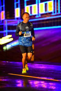 BIB: 42211
                            <button type="button" onclick="openModal(16781536)" class="btn btn-primary btn-sm float-right btn-popup" data-toggle="modal" data-target=".modal-high-quality">
                        <i class="fas fa-shopping-cart"></i> Add to Cart
                    </button>
                                            <button type="button" onclick="isThisMe(16781536, true)" class="btn btn-success btn-sm float-right btn-popup btn-isme hidden" data-toggle="tooltip" data-placement="bottom" title="นี่คือรูปของคุณใช่ไหม คลิกที่นี่เพื่อเอาเข้าอัลบั้ม">
                        <i class="fas fa-plus"></i> Add to album
                    </button>
                    <button type="button" onclick="isThisMe(16781536, false)" class="btn btn-warning btn-sm float-right btn-popup btn-isnotme hidden">
                        <i class="fas fa-ban"></i> Remove from album
                    </button>