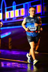 BIB: 40849
                            <button type="button" onclick="openModal(16763082)" class="btn btn-primary btn-sm float-right btn-popup" data-toggle="modal" data-target=".modal-high-quality">
                        <i class="fas fa-shopping-cart"></i> Add to Cart
                    </button>
                                            <button type="button" onclick="isThisMe(16763082, true)" class="btn btn-success btn-sm float-right btn-popup btn-isme hidden" data-toggle="tooltip" data-placement="bottom" title="นี่คือรูปของคุณใช่ไหม คลิกที่นี่เพื่อเอาเข้าอัลบั้ม">
                        <i class="fas fa-plus"></i> Add to album
                    </button>
                    <button type="button" onclick="isThisMe(16763082, false)" class="btn btn-warning btn-sm float-right btn-popup btn-isnotme hidden">
                        <i class="fas fa-ban"></i> Remove from album
                    </button>