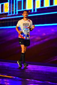 BIB: 41039
                            <button type="button" onclick="openModal(16766250)" class="btn btn-primary btn-sm float-right btn-popup" data-toggle="modal" data-target=".modal-high-quality">
                        <i class="fas fa-shopping-cart"></i> Add to Cart
                    </button>
                                            <button type="button" onclick="isThisMe(16766250, true)" class="btn btn-success btn-sm float-right btn-popup btn-isme hidden" data-toggle="tooltip" data-placement="bottom" title="นี่คือรูปของคุณใช่ไหม คลิกที่นี่เพื่อเอาเข้าอัลบั้ม">
                        <i class="fas fa-plus"></i> Add to album
                    </button>
                    <button type="button" onclick="isThisMe(16766250, false)" class="btn btn-warning btn-sm float-right btn-popup btn-isnotme hidden">
                        <i class="fas fa-ban"></i> Remove from album
                    </button>