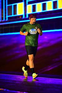 BIB: 42775
                            <button type="button" onclick="openModal(16767073)" class="btn btn-primary btn-sm float-right btn-popup" data-toggle="modal" data-target=".modal-high-quality">
                        <i class="fas fa-shopping-cart"></i> Add to Cart
                    </button>
                                            <button type="button" onclick="isThisMe(16767073, true)" class="btn btn-success btn-sm float-right btn-popup btn-isme hidden" data-toggle="tooltip" data-placement="bottom" title="นี่คือรูปของคุณใช่ไหม คลิกที่นี่เพื่อเอาเข้าอัลบั้ม">
                        <i class="fas fa-plus"></i> Add to album
                    </button>
                    <button type="button" onclick="isThisMe(16767073, false)" class="btn btn-warning btn-sm float-right btn-popup btn-isnotme hidden">
                        <i class="fas fa-ban"></i> Remove from album
                    </button>