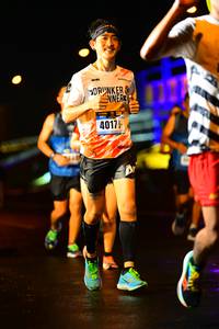 BIB: 4017, 
                            <button type="button" onclick="openModal(16938365)" class="btn btn-primary btn-sm float-right btn-popup" data-toggle="modal" data-target=".modal-high-quality">
                        <i class="fas fa-shopping-cart"></i> Add to Cart
                    </button>
                                            <button type="button" onclick="isThisMe(16938365, true)" class="btn btn-success btn-sm float-right btn-popup btn-isme hidden" data-toggle="tooltip" data-placement="bottom" title="นี่คือรูปของคุณใช่ไหม คลิกที่นี่เพื่อเอาเข้าอัลบั้ม">
                        <i class="fas fa-plus"></i> Add to album
                    </button>
                    <button type="button" onclick="isThisMe(16938365, false)" class="btn btn-warning btn-sm float-right btn-popup btn-isnotme hidden">
                        <i class="fas fa-ban"></i> Remove from album
                    </button>