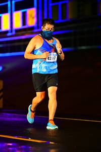 BIB: 42917
                            <button type="button" onclick="openModal(16968712)" class="btn btn-primary btn-sm float-right btn-popup" data-toggle="modal" data-target=".modal-high-quality">
                        <i class="fas fa-shopping-cart"></i> Add to Cart
                    </button>
                                            <button type="button" onclick="isThisMe(16968712, true)" class="btn btn-success btn-sm float-right btn-popup btn-isme hidden" data-toggle="tooltip" data-placement="bottom" title="นี่คือรูปของคุณใช่ไหม คลิกที่นี่เพื่อเอาเข้าอัลบั้ม">
                        <i class="fas fa-plus"></i> Add to album
                    </button>
                    <button type="button" onclick="isThisMe(16968712, false)" class="btn btn-warning btn-sm float-right btn-popup btn-isnotme hidden">
                        <i class="fas fa-ban"></i> Remove from album
                    </button>