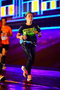 BIB: 
                            <button type="button" onclick="openModal(16793960)" class="btn btn-primary btn-sm float-right btn-popup" data-toggle="modal" data-target=".modal-high-quality">
                        <i class="fas fa-shopping-cart"></i> Add to Cart
                    </button>
                                            <button type="button" onclick="isThisMe(16793960, true)" class="btn btn-success btn-sm float-right btn-popup btn-isme hidden" data-toggle="tooltip" data-placement="bottom" title="นี่คือรูปของคุณใช่ไหม คลิกที่นี่เพื่อเอาเข้าอัลบั้ม">
                        <i class="fas fa-plus"></i> Add to album
                    </button>
                    <button type="button" onclick="isThisMe(16793960, false)" class="btn btn-warning btn-sm float-right btn-popup btn-isnotme hidden">
                        <i class="fas fa-ban"></i> Remove from album
                    </button>