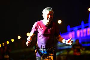 BIB: 43348
                            <button type="button" onclick="openModal(16846107)" class="btn btn-primary btn-sm float-right btn-popup" data-toggle="modal" data-target=".modal-high-quality">
                        <i class="fas fa-shopping-cart"></i> Add to Cart
                    </button>
                                            <button type="button" onclick="isThisMe(16846107, true)" class="btn btn-success btn-sm float-right btn-popup btn-isme hidden" data-toggle="tooltip" data-placement="bottom" title="นี่คือรูปของคุณใช่ไหม คลิกที่นี่เพื่อเอาเข้าอัลบั้ม">
                        <i class="fas fa-plus"></i> Add to album
                    </button>
                    <button type="button" onclick="isThisMe(16846107, false)" class="btn btn-warning btn-sm float-right btn-popup btn-isnotme hidden">
                        <i class="fas fa-ban"></i> Remove from album
                    </button>