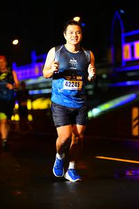 BIB: 42245
                            <button type="button" onclick="openModal(16785691)" class="btn btn-primary btn-sm float-right btn-popup" data-toggle="modal" data-target=".modal-high-quality">
                        <i class="fas fa-shopping-cart"></i> Add to Cart
                    </button>
                                            <button type="button" onclick="isThisMe(16785691, true)" class="btn btn-success btn-sm float-right btn-popup btn-isme hidden" data-toggle="tooltip" data-placement="bottom" title="นี่คือรูปของคุณใช่ไหม คลิกที่นี่เพื่อเอาเข้าอัลบั้ม">
                        <i class="fas fa-plus"></i> Add to album
                    </button>
                    <button type="button" onclick="isThisMe(16785691, false)" class="btn btn-warning btn-sm float-right btn-popup btn-isnotme hidden">
                        <i class="fas fa-ban"></i> Remove from album
                    </button>