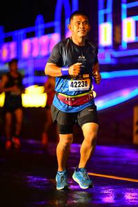 BIB: 42230
                            <button type="button" onclick="openModal(16747305)" class="btn btn-primary btn-sm float-right btn-popup" data-toggle="modal" data-target=".modal-high-quality">
                        <i class="fas fa-shopping-cart"></i> Add to Cart
                    </button>
                                            <button type="button" onclick="isThisMe(16747305, true)" class="btn btn-success btn-sm float-right btn-popup btn-isme hidden" data-toggle="tooltip" data-placement="bottom" title="นี่คือรูปของคุณใช่ไหม คลิกที่นี่เพื่อเอาเข้าอัลบั้ม">
                        <i class="fas fa-plus"></i> Add to album
                    </button>
                    <button type="button" onclick="isThisMe(16747305, false)" class="btn btn-warning btn-sm float-right btn-popup btn-isnotme hidden">
                        <i class="fas fa-ban"></i> Remove from album
                    </button>