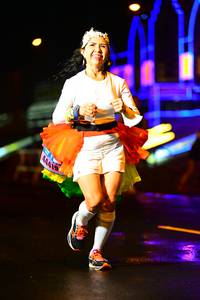 BIB: 44419
                            <button type="button" onclick="openModal(16772221)" class="btn btn-primary btn-sm float-right btn-popup" data-toggle="modal" data-target=".modal-high-quality">
                        <i class="fas fa-shopping-cart"></i> Add to Cart
                    </button>
                                            <button type="button" onclick="isThisMe(16772221, true)" class="btn btn-success btn-sm float-right btn-popup btn-isme hidden" data-toggle="tooltip" data-placement="bottom" title="นี่คือรูปของคุณใช่ไหม คลิกที่นี่เพื่อเอาเข้าอัลบั้ม">
                        <i class="fas fa-plus"></i> Add to album
                    </button>
                    <button type="button" onclick="isThisMe(16772221, false)" class="btn btn-warning btn-sm float-right btn-popup btn-isnotme hidden">
                        <i class="fas fa-ban"></i> Remove from album
                    </button>