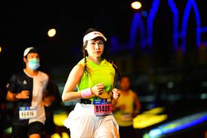 BIB: 81409, 8416
                            <button type="button" onclick="openModal(16850529)" class="btn btn-primary btn-sm float-right btn-popup" data-toggle="modal" data-target=".modal-high-quality">
                        <i class="fas fa-shopping-cart"></i> Add to Cart
                    </button>
                                            <button type="button" onclick="isThisMe(16850529, true)" class="btn btn-success btn-sm float-right btn-popup btn-isme hidden" data-toggle="tooltip" data-placement="bottom" title="นี่คือรูปของคุณใช่ไหม คลิกที่นี่เพื่อเอาเข้าอัลบั้ม">
                        <i class="fas fa-plus"></i> Add to album
                    </button>
                    <button type="button" onclick="isThisMe(16850529, false)" class="btn btn-warning btn-sm float-right btn-popup btn-isnotme hidden">
                        <i class="fas fa-ban"></i> Remove from album
                    </button>