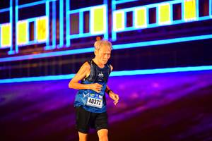 BIB: 40372
                            <button type="button" onclick="openModal(16836202)" class="btn btn-primary btn-sm float-right btn-popup" data-toggle="modal" data-target=".modal-high-quality">
                        <i class="fas fa-shopping-cart"></i> Add to Cart
                    </button>
                                            <button type="button" onclick="isThisMe(16836202, true)" class="btn btn-success btn-sm float-right btn-popup btn-isme hidden" data-toggle="tooltip" data-placement="bottom" title="นี่คือรูปของคุณใช่ไหม คลิกที่นี่เพื่อเอาเข้าอัลบั้ม">
                        <i class="fas fa-plus"></i> Add to album
                    </button>
                    <button type="button" onclick="isThisMe(16836202, false)" class="btn btn-warning btn-sm float-right btn-popup btn-isnotme hidden">
                        <i class="fas fa-ban"></i> Remove from album
                    </button>