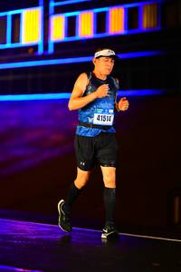 BIB: 41514
                            <button type="button" onclick="openModal(16770825)" class="btn btn-primary btn-sm float-right btn-popup" data-toggle="modal" data-target=".modal-high-quality">
                        <i class="fas fa-shopping-cart"></i> Add to Cart
                    </button>
                                            <button type="button" onclick="isThisMe(16770825, true)" class="btn btn-success btn-sm float-right btn-popup btn-isme hidden" data-toggle="tooltip" data-placement="bottom" title="นี่คือรูปของคุณใช่ไหม คลิกที่นี่เพื่อเอาเข้าอัลบั้ม">
                        <i class="fas fa-plus"></i> Add to album
                    </button>
                    <button type="button" onclick="isThisMe(16770825, false)" class="btn btn-warning btn-sm float-right btn-popup btn-isnotme hidden">
                        <i class="fas fa-ban"></i> Remove from album
                    </button>