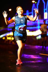 BIB: 
                            <button type="button" onclick="openModal(16765201)" class="btn btn-primary btn-sm float-right btn-popup" data-toggle="modal" data-target=".modal-high-quality">
                        <i class="fas fa-shopping-cart"></i> Add to Cart
                    </button>
                                            <button type="button" onclick="isThisMe(16765201, true)" class="btn btn-success btn-sm float-right btn-popup btn-isme hidden" data-toggle="tooltip" data-placement="bottom" title="นี่คือรูปของคุณใช่ไหม คลิกที่นี่เพื่อเอาเข้าอัลบั้ม">
                        <i class="fas fa-plus"></i> Add to album
                    </button>
                    <button type="button" onclick="isThisMe(16765201, false)" class="btn btn-warning btn-sm float-right btn-popup btn-isnotme hidden">
                        <i class="fas fa-ban"></i> Remove from album
                    </button>