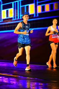 BIB: 44265
                            <button type="button" onclick="openModal(16748437)" class="btn btn-primary btn-sm float-right btn-popup" data-toggle="modal" data-target=".modal-high-quality">
                        <i class="fas fa-shopping-cart"></i> Add to Cart
                    </button>
                                            <button type="button" onclick="isThisMe(16748437, true)" class="btn btn-success btn-sm float-right btn-popup btn-isme hidden" data-toggle="tooltip" data-placement="bottom" title="นี่คือรูปของคุณใช่ไหม คลิกที่นี่เพื่อเอาเข้าอัลบั้ม">
                        <i class="fas fa-plus"></i> Add to album
                    </button>
                    <button type="button" onclick="isThisMe(16748437, false)" class="btn btn-warning btn-sm float-right btn-popup btn-isnotme hidden">
                        <i class="fas fa-ban"></i> Remove from album
                    </button>