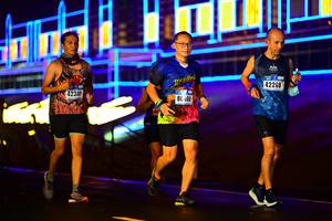 BIB: 42268, 4234, 80406, 
                            <button type="button" onclick="openModal(16811594)" class="btn btn-primary btn-sm float-right btn-popup" data-toggle="modal" data-target=".modal-high-quality">
                        <i class="fas fa-shopping-cart"></i> Add to Cart
                    </button>
                                            <button type="button" onclick="isThisMe(16811594, true)" class="btn btn-success btn-sm float-right btn-popup btn-isme hidden" data-toggle="tooltip" data-placement="bottom" title="นี่คือรูปของคุณใช่ไหม คลิกที่นี่เพื่อเอาเข้าอัลบั้ม">
                        <i class="fas fa-plus"></i> Add to album
                    </button>
                    <button type="button" onclick="isThisMe(16811594, false)" class="btn btn-warning btn-sm float-right btn-popup btn-isnotme hidden">
                        <i class="fas fa-ban"></i> Remove from album
                    </button>