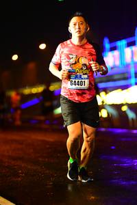 BIB: 64401
                            <button type="button" onclick="openModal(16953211)" class="btn btn-primary btn-sm float-right btn-popup" data-toggle="modal" data-target=".modal-high-quality">
                        <i class="fas fa-shopping-cart"></i> Add to Cart
                    </button>
                                            <button type="button" onclick="isThisMe(16953211, true)" class="btn btn-success btn-sm float-right btn-popup btn-isme hidden" data-toggle="tooltip" data-placement="bottom" title="นี่คือรูปของคุณใช่ไหม คลิกที่นี่เพื่อเอาเข้าอัลบั้ม">
                        <i class="fas fa-plus"></i> Add to album
                    </button>
                    <button type="button" onclick="isThisMe(16953211, false)" class="btn btn-warning btn-sm float-right btn-popup btn-isnotme hidden">
                        <i class="fas fa-ban"></i> Remove from album
                    </button>