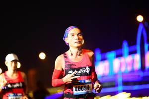 BIB: 40094
                            <button type="button" onclick="openModal(16852807)" class="btn btn-primary btn-sm float-right btn-popup" data-toggle="modal" data-target=".modal-high-quality">
                        <i class="fas fa-shopping-cart"></i> Add to Cart
                    </button>
                                            <button type="button" onclick="isThisMe(16852807, true)" class="btn btn-success btn-sm float-right btn-popup btn-isme hidden" data-toggle="tooltip" data-placement="bottom" title="นี่คือรูปของคุณใช่ไหม คลิกที่นี่เพื่อเอาเข้าอัลบั้ม">
                        <i class="fas fa-plus"></i> Add to album
                    </button>
                    <button type="button" onclick="isThisMe(16852807, false)" class="btn btn-warning btn-sm float-right btn-popup btn-isnotme hidden">
                        <i class="fas fa-ban"></i> Remove from album
                    </button>