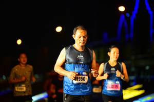 BIB: 1950, 4119
                            <button type="button" onclick="openModal(16827154)" class="btn btn-primary btn-sm float-right btn-popup" data-toggle="modal" data-target=".modal-high-quality">
                        <i class="fas fa-shopping-cart"></i> Add to Cart
                    </button>
                                            <button type="button" onclick="isThisMe(16827154, true)" class="btn btn-success btn-sm float-right btn-popup btn-isme hidden" data-toggle="tooltip" data-placement="bottom" title="นี่คือรูปของคุณใช่ไหม คลิกที่นี่เพื่อเอาเข้าอัลบั้ม">
                        <i class="fas fa-plus"></i> Add to album
                    </button>
                    <button type="button" onclick="isThisMe(16827154, false)" class="btn btn-warning btn-sm float-right btn-popup btn-isnotme hidden">
                        <i class="fas fa-ban"></i> Remove from album
                    </button>