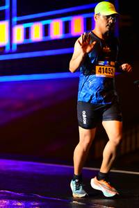 BIB: 41452
                            <button type="button" onclick="openModal(16803544)" class="btn btn-primary btn-sm float-right btn-popup" data-toggle="modal" data-target=".modal-high-quality">
                        <i class="fas fa-shopping-cart"></i> Add to Cart
                    </button>
                                            <button type="button" onclick="isThisMe(16803544, true)" class="btn btn-success btn-sm float-right btn-popup btn-isme hidden" data-toggle="tooltip" data-placement="bottom" title="นี่คือรูปของคุณใช่ไหม คลิกที่นี่เพื่อเอาเข้าอัลบั้ม">
                        <i class="fas fa-plus"></i> Add to album
                    </button>
                    <button type="button" onclick="isThisMe(16803544, false)" class="btn btn-warning btn-sm float-right btn-popup btn-isnotme hidden">
                        <i class="fas fa-ban"></i> Remove from album
                    </button>