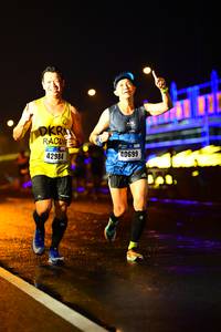 BIB: 42984, 40699
                            <button type="button" onclick="openModal(16809000)" class="btn btn-primary btn-sm float-right btn-popup" data-toggle="modal" data-target=".modal-high-quality">
                        <i class="fas fa-shopping-cart"></i> Add to Cart
                    </button>
                                            <button type="button" onclick="isThisMe(16809000, true)" class="btn btn-success btn-sm float-right btn-popup btn-isme hidden" data-toggle="tooltip" data-placement="bottom" title="นี่คือรูปของคุณใช่ไหม คลิกที่นี่เพื่อเอาเข้าอัลบั้ม">
                        <i class="fas fa-plus"></i> Add to album
                    </button>
                    <button type="button" onclick="isThisMe(16809000, false)" class="btn btn-warning btn-sm float-right btn-popup btn-isnotme hidden">
                        <i class="fas fa-ban"></i> Remove from album
                    </button>