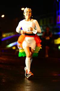 BIB: 
                            <button type="button" onclick="openModal(16771611)" class="btn btn-primary btn-sm float-right btn-popup" data-toggle="modal" data-target=".modal-high-quality">
                        <i class="fas fa-shopping-cart"></i> Add to Cart
                    </button>
                                            <button type="button" onclick="isThisMe(16771611, true)" class="btn btn-success btn-sm float-right btn-popup btn-isme hidden" data-toggle="tooltip" data-placement="bottom" title="นี่คือรูปของคุณใช่ไหม คลิกที่นี่เพื่อเอาเข้าอัลบั้ม">
                        <i class="fas fa-plus"></i> Add to album
                    </button>
                    <button type="button" onclick="isThisMe(16771611, false)" class="btn btn-warning btn-sm float-right btn-popup btn-isnotme hidden">
                        <i class="fas fa-ban"></i> Remove from album
                    </button>