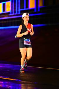 BIB: 44365
                            <button type="button" onclick="openModal(16796868)" class="btn btn-primary btn-sm float-right btn-popup" data-toggle="modal" data-target=".modal-high-quality">
                        <i class="fas fa-shopping-cart"></i> Add to Cart
                    </button>
                                            <button type="button" onclick="isThisMe(16796868, true)" class="btn btn-success btn-sm float-right btn-popup btn-isme hidden" data-toggle="tooltip" data-placement="bottom" title="นี่คือรูปของคุณใช่ไหม คลิกที่นี่เพื่อเอาเข้าอัลบั้ม">
                        <i class="fas fa-plus"></i> Add to album
                    </button>
                    <button type="button" onclick="isThisMe(16796868, false)" class="btn btn-warning btn-sm float-right btn-popup btn-isnotme hidden">
                        <i class="fas fa-ban"></i> Remove from album
                    </button>