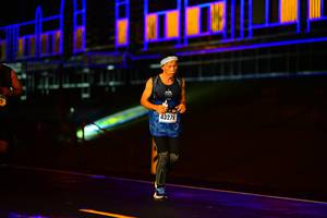 BIB: 43276
                            <button type="button" onclick="openModal(16814978)" class="btn btn-primary btn-sm float-right btn-popup" data-toggle="modal" data-target=".modal-high-quality">
                        <i class="fas fa-shopping-cart"></i> Add to Cart
                    </button>
                                            <button type="button" onclick="isThisMe(16814978, true)" class="btn btn-success btn-sm float-right btn-popup btn-isme hidden" data-toggle="tooltip" data-placement="bottom" title="นี่คือรูปของคุณใช่ไหม คลิกที่นี่เพื่อเอาเข้าอัลบั้ม">
                        <i class="fas fa-plus"></i> Add to album
                    </button>
                    <button type="button" onclick="isThisMe(16814978, false)" class="btn btn-warning btn-sm float-right btn-popup btn-isnotme hidden">
                        <i class="fas fa-ban"></i> Remove from album
                    </button>