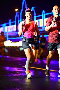 BIB: 
                            <button type="button" onclick="openModal(16806597)" class="btn btn-primary btn-sm float-right btn-popup" data-toggle="modal" data-target=".modal-high-quality">
                        <i class="fas fa-shopping-cart"></i> Add to Cart
                    </button>
                                            <button type="button" onclick="isThisMe(16806597, true)" class="btn btn-success btn-sm float-right btn-popup btn-isme hidden" data-toggle="tooltip" data-placement="bottom" title="นี่คือรูปของคุณใช่ไหม คลิกที่นี่เพื่อเอาเข้าอัลบั้ม">
                        <i class="fas fa-plus"></i> Add to album
                    </button>
                    <button type="button" onclick="isThisMe(16806597, false)" class="btn btn-warning btn-sm float-right btn-popup btn-isnotme hidden">
                        <i class="fas fa-ban"></i> Remove from album
                    </button>