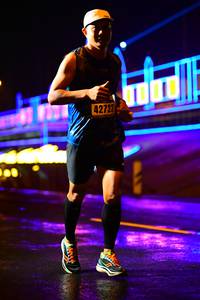 BIB: 42723
                            <button type="button" onclick="openModal(16774343)" class="btn btn-primary btn-sm float-right btn-popup" data-toggle="modal" data-target=".modal-high-quality">
                        <i class="fas fa-shopping-cart"></i> Add to Cart
                    </button>
                                            <button type="button" onclick="isThisMe(16774343, true)" class="btn btn-success btn-sm float-right btn-popup btn-isme hidden" data-toggle="tooltip" data-placement="bottom" title="นี่คือรูปของคุณใช่ไหม คลิกที่นี่เพื่อเอาเข้าอัลบั้ม">
                        <i class="fas fa-plus"></i> Add to album
                    </button>
                    <button type="button" onclick="isThisMe(16774343, false)" class="btn btn-warning btn-sm float-right btn-popup btn-isnotme hidden">
                        <i class="fas fa-ban"></i> Remove from album
                    </button>