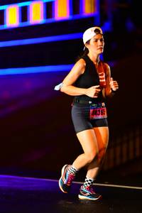 BIB: 44365
                            <button type="button" onclick="openModal(16797816)" class="btn btn-primary btn-sm float-right btn-popup" data-toggle="modal" data-target=".modal-high-quality">
                        <i class="fas fa-shopping-cart"></i> Add to Cart
                    </button>
                                            <button type="button" onclick="isThisMe(16797816, true)" class="btn btn-success btn-sm float-right btn-popup btn-isme hidden" data-toggle="tooltip" data-placement="bottom" title="นี่คือรูปของคุณใช่ไหม คลิกที่นี่เพื่อเอาเข้าอัลบั้ม">
                        <i class="fas fa-plus"></i> Add to album
                    </button>
                    <button type="button" onclick="isThisMe(16797816, false)" class="btn btn-warning btn-sm float-right btn-popup btn-isnotme hidden">
                        <i class="fas fa-ban"></i> Remove from album
                    </button>