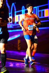 BIB: 3077, 41112
                            <button type="button" onclick="openModal(16894334)" class="btn btn-primary btn-sm float-right btn-popup" data-toggle="modal" data-target=".modal-high-quality">
                        <i class="fas fa-shopping-cart"></i> Add to Cart
                    </button>
                                            <button type="button" onclick="isThisMe(16894334, true)" class="btn btn-success btn-sm float-right btn-popup btn-isme hidden" data-toggle="tooltip" data-placement="bottom" title="นี่คือรูปของคุณใช่ไหม คลิกที่นี่เพื่อเอาเข้าอัลบั้ม">
                        <i class="fas fa-plus"></i> Add to album
                    </button>
                    <button type="button" onclick="isThisMe(16894334, false)" class="btn btn-warning btn-sm float-right btn-popup btn-isnotme hidden">
                        <i class="fas fa-ban"></i> Remove from album
                    </button>