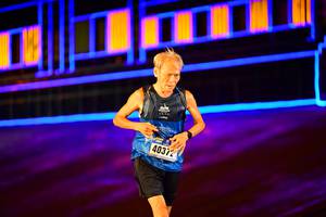 BIB: 40372
                            <button type="button" onclick="openModal(16836964)" class="btn btn-primary btn-sm float-right btn-popup" data-toggle="modal" data-target=".modal-high-quality">
                        <i class="fas fa-shopping-cart"></i> Add to Cart
                    </button>
                                            <button type="button" onclick="isThisMe(16836964, true)" class="btn btn-success btn-sm float-right btn-popup btn-isme hidden" data-toggle="tooltip" data-placement="bottom" title="นี่คือรูปของคุณใช่ไหม คลิกที่นี่เพื่อเอาเข้าอัลบั้ม">
                        <i class="fas fa-plus"></i> Add to album
                    </button>
                    <button type="button" onclick="isThisMe(16836964, false)" class="btn btn-warning btn-sm float-right btn-popup btn-isnotme hidden">
                        <i class="fas fa-ban"></i> Remove from album
                    </button>