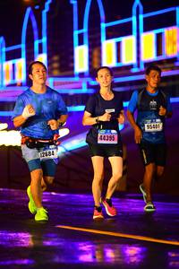 BIB: 95401, 44395, 12684
                            <button type="button" onclick="openModal(16787499)" class="btn btn-primary btn-sm float-right btn-popup" data-toggle="modal" data-target=".modal-high-quality">
                        <i class="fas fa-shopping-cart"></i> Add to Cart
                    </button>
                                            <button type="button" onclick="isThisMe(16787499, true)" class="btn btn-success btn-sm float-right btn-popup btn-isme hidden" data-toggle="tooltip" data-placement="bottom" title="นี่คือรูปของคุณใช่ไหม คลิกที่นี่เพื่อเอาเข้าอัลบั้ม">
                        <i class="fas fa-plus"></i> Add to album
                    </button>
                    <button type="button" onclick="isThisMe(16787499, false)" class="btn btn-warning btn-sm float-right btn-popup btn-isnotme hidden">
                        <i class="fas fa-ban"></i> Remove from album
                    </button>