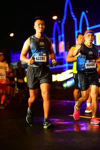 BIB: 43280, 86408
                            <button type="button" onclick="openModal(16925352)" class="btn btn-primary btn-sm float-right btn-popup" data-toggle="modal" data-target=".modal-high-quality">
                        <i class="fas fa-shopping-cart"></i> Add to Cart
                    </button>
                                            <button type="button" onclick="isThisMe(16925352, true)" class="btn btn-success btn-sm float-right btn-popup btn-isme hidden" data-toggle="tooltip" data-placement="bottom" title="นี่คือรูปของคุณใช่ไหม คลิกที่นี่เพื่อเอาเข้าอัลบั้ม">
                        <i class="fas fa-plus"></i> Add to album
                    </button>
                    <button type="button" onclick="isThisMe(16925352, false)" class="btn btn-warning btn-sm float-right btn-popup btn-isnotme hidden">
                        <i class="fas fa-ban"></i> Remove from album
                    </button>