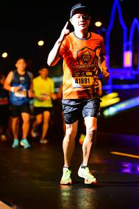 BIB: 41881
                            <button type="button" onclick="openModal(16783837)" class="btn btn-primary btn-sm float-right btn-popup" data-toggle="modal" data-target=".modal-high-quality">
                        <i class="fas fa-shopping-cart"></i> Add to Cart
                    </button>
                                            <button type="button" onclick="isThisMe(16783837, true)" class="btn btn-success btn-sm float-right btn-popup btn-isme hidden" data-toggle="tooltip" data-placement="bottom" title="นี่คือรูปของคุณใช่ไหม คลิกที่นี่เพื่อเอาเข้าอัลบั้ม">
                        <i class="fas fa-plus"></i> Add to album
                    </button>
                    <button type="button" onclick="isThisMe(16783837, false)" class="btn btn-warning btn-sm float-right btn-popup btn-isnotme hidden">
                        <i class="fas fa-ban"></i> Remove from album
                    </button>