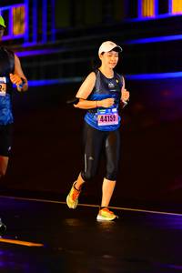 BIB: 44159
                            <button type="button" onclick="openModal(16801810)" class="btn btn-primary btn-sm float-right btn-popup" data-toggle="modal" data-target=".modal-high-quality">
                        <i class="fas fa-shopping-cart"></i> Add to Cart
                    </button>
                                            <button type="button" onclick="isThisMe(16801810, true)" class="btn btn-success btn-sm float-right btn-popup btn-isme hidden" data-toggle="tooltip" data-placement="bottom" title="นี่คือรูปของคุณใช่ไหม คลิกที่นี่เพื่อเอาเข้าอัลบั้ม">
                        <i class="fas fa-plus"></i> Add to album
                    </button>
                    <button type="button" onclick="isThisMe(16801810, false)" class="btn btn-warning btn-sm float-right btn-popup btn-isnotme hidden">
                        <i class="fas fa-ban"></i> Remove from album
                    </button>