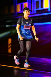 BIB: 44391
                            <button type="button" onclick="openModal(16796032)" class="btn btn-primary btn-sm float-right btn-popup" data-toggle="modal" data-target=".modal-high-quality">
                        <i class="fas fa-shopping-cart"></i> Add to Cart
                    </button>
                                            <button type="button" onclick="isThisMe(16796032, true)" class="btn btn-success btn-sm float-right btn-popup btn-isme hidden" data-toggle="tooltip" data-placement="bottom" title="นี่คือรูปของคุณใช่ไหม คลิกที่นี่เพื่อเอาเข้าอัลบั้ม">
                        <i class="fas fa-plus"></i> Add to album
                    </button>
                    <button type="button" onclick="isThisMe(16796032, false)" class="btn btn-warning btn-sm float-right btn-popup btn-isnotme hidden">
                        <i class="fas fa-ban"></i> Remove from album
                    </button>