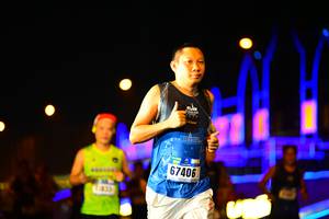 BIB: 67406
                            <button type="button" onclick="openModal(16857455)" class="btn btn-primary btn-sm float-right btn-popup" data-toggle="modal" data-target=".modal-high-quality">
                        <i class="fas fa-shopping-cart"></i> Add to Cart
                    </button>
                                            <button type="button" onclick="isThisMe(16857455, true)" class="btn btn-success btn-sm float-right btn-popup btn-isme hidden" data-toggle="tooltip" data-placement="bottom" title="นี่คือรูปของคุณใช่ไหม คลิกที่นี่เพื่อเอาเข้าอัลบั้ม">
                        <i class="fas fa-plus"></i> Add to album
                    </button>
                    <button type="button" onclick="isThisMe(16857455, false)" class="btn btn-warning btn-sm float-right btn-popup btn-isnotme hidden">
                        <i class="fas fa-ban"></i> Remove from album
                    </button>