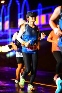 BIB: 440, 093
                            <button type="button" onclick="openModal(16785297)" class="btn btn-primary btn-sm float-right btn-popup" data-toggle="modal" data-target=".modal-high-quality">
                        <i class="fas fa-shopping-cart"></i> Add to Cart
                    </button>
                                            <button type="button" onclick="isThisMe(16785297, true)" class="btn btn-success btn-sm float-right btn-popup btn-isme hidden" data-toggle="tooltip" data-placement="bottom" title="นี่คือรูปของคุณใช่ไหม คลิกที่นี่เพื่อเอาเข้าอัลบั้ม">
                        <i class="fas fa-plus"></i> Add to album
                    </button>
                    <button type="button" onclick="isThisMe(16785297, false)" class="btn btn-warning btn-sm float-right btn-popup btn-isnotme hidden">
                        <i class="fas fa-ban"></i> Remove from album
                    </button>