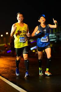 BIB: 42984, 40699
                            <button type="button" onclick="openModal(16809702)" class="btn btn-primary btn-sm float-right btn-popup" data-toggle="modal" data-target=".modal-high-quality">
                        <i class="fas fa-shopping-cart"></i> Add to Cart
                    </button>
                                            <button type="button" onclick="isThisMe(16809702, true)" class="btn btn-success btn-sm float-right btn-popup btn-isme hidden" data-toggle="tooltip" data-placement="bottom" title="นี่คือรูปของคุณใช่ไหม คลิกที่นี่เพื่อเอาเข้าอัลบั้ม">
                        <i class="fas fa-plus"></i> Add to album
                    </button>
                    <button type="button" onclick="isThisMe(16809702, false)" class="btn btn-warning btn-sm float-right btn-popup btn-isnotme hidden">
                        <i class="fas fa-ban"></i> Remove from album
                    </button>